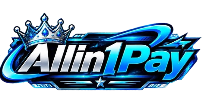 Allin1Pay